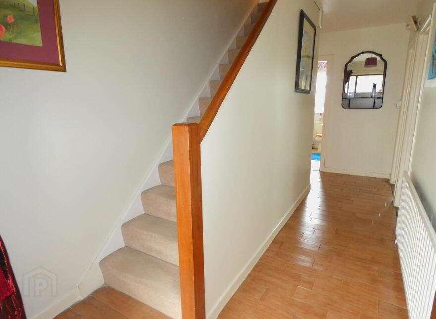 Myroe, 18 Kilraughts Road, Ballymoney, BT53 7HL