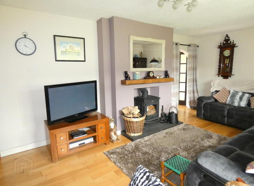 Myroe, 18 Kilraughts Road, Ballymoney, BT53 7HL