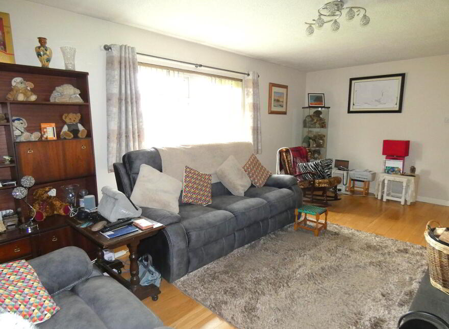 Myroe, 18 Kilraughts Road, Ballymoney, BT53 7HL