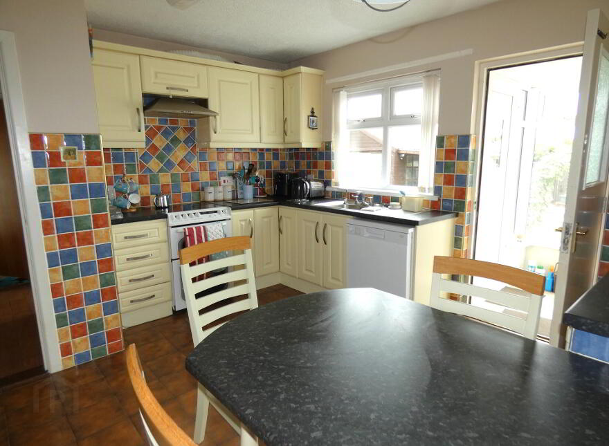 Myroe, 18 Kilraughts Road, Ballymoney, BT53 7HL