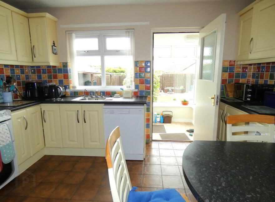 Myroe, 18 Kilraughts Road, Ballymoney, BT53 7HL