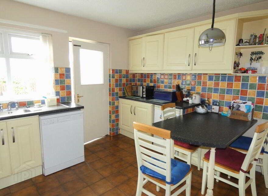 Myroe, 18 Kilraughts Road, Ballymoney, BT53 7HL