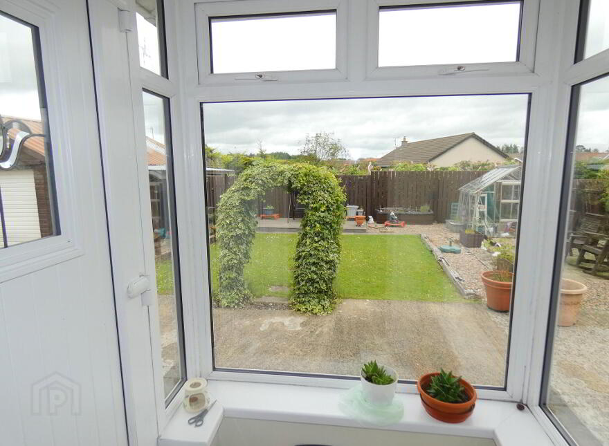 Myroe, 18 Kilraughts Road, Ballymoney, BT53 7HL