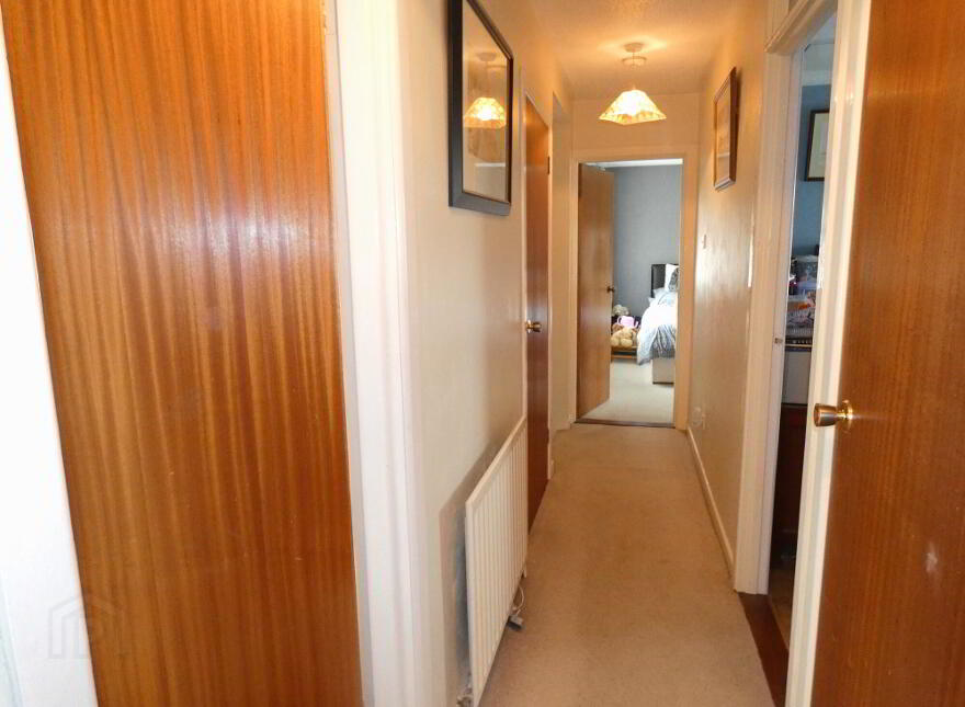 Myroe, 18 Kilraughts Road, Ballymoney, BT53 7HL