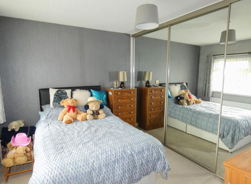Myroe, 18 Kilraughts Road, Ballymoney, BT53 7HL