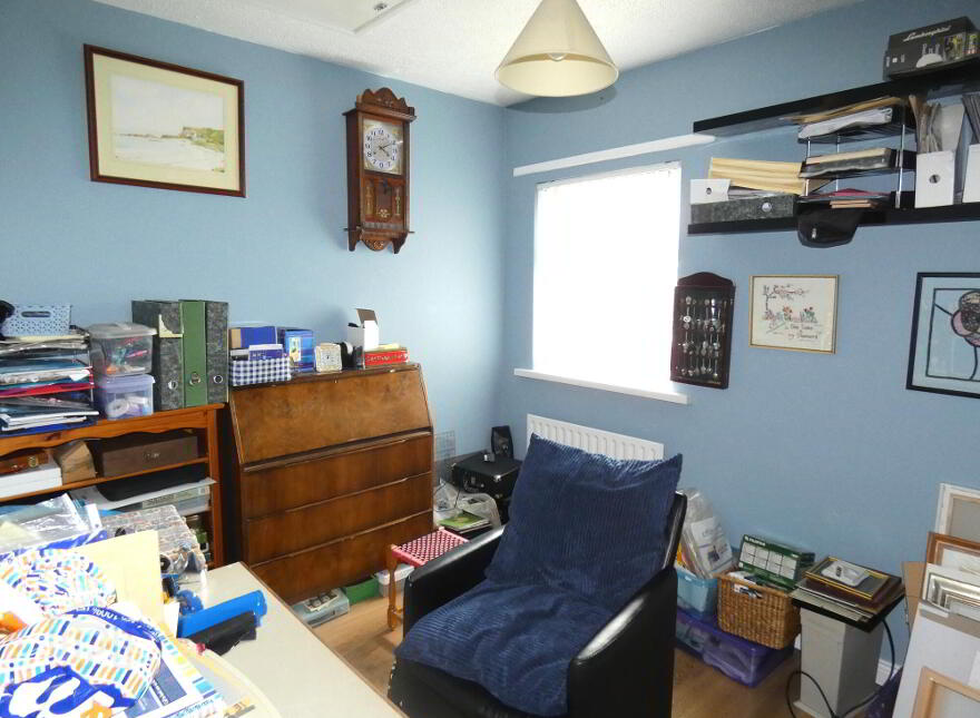 Myroe, 18 Kilraughts Road, Ballymoney, BT53 7HL