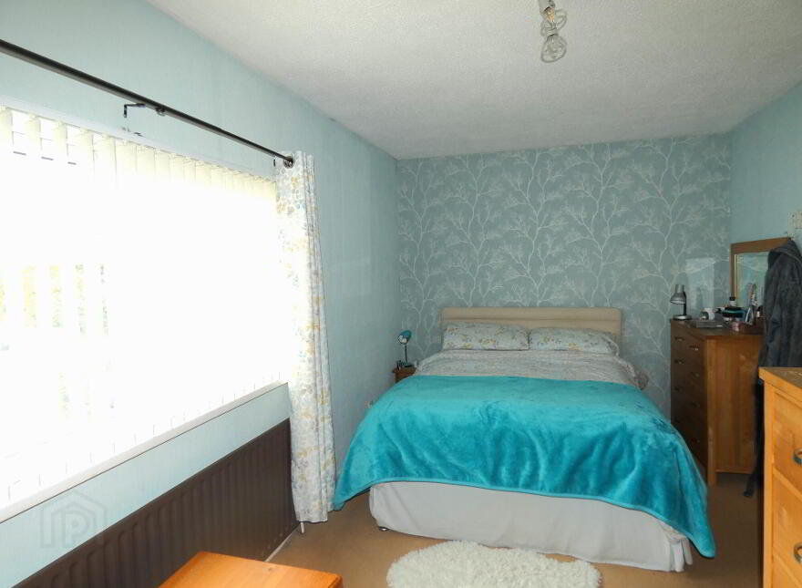 Myroe, 18 Kilraughts Road, Ballymoney, BT53 7HL