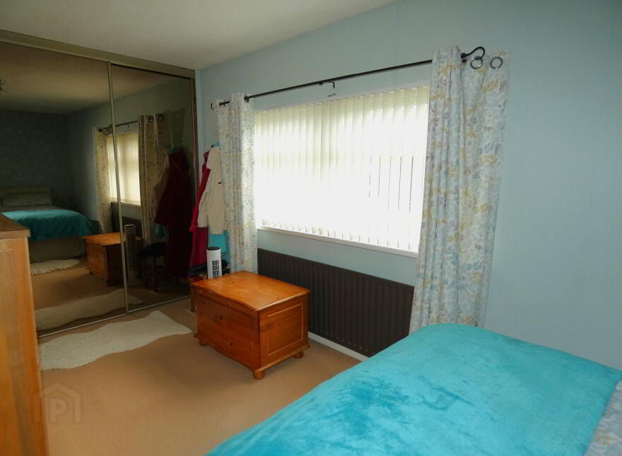 Myroe, 18 Kilraughts Road, Ballymoney, BT53 7HL
