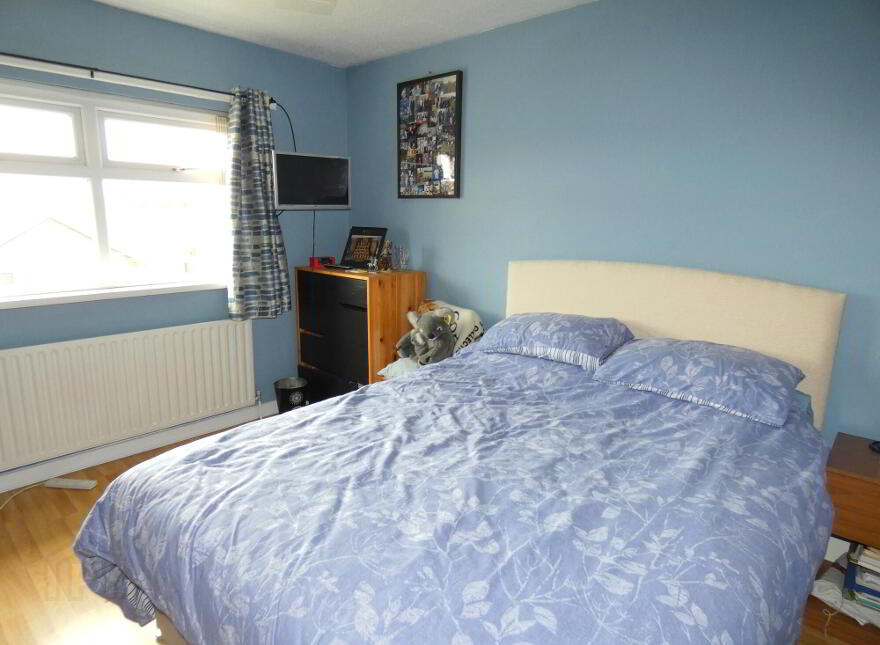 Myroe, 18 Kilraughts Road, Ballymoney, BT53 7HL