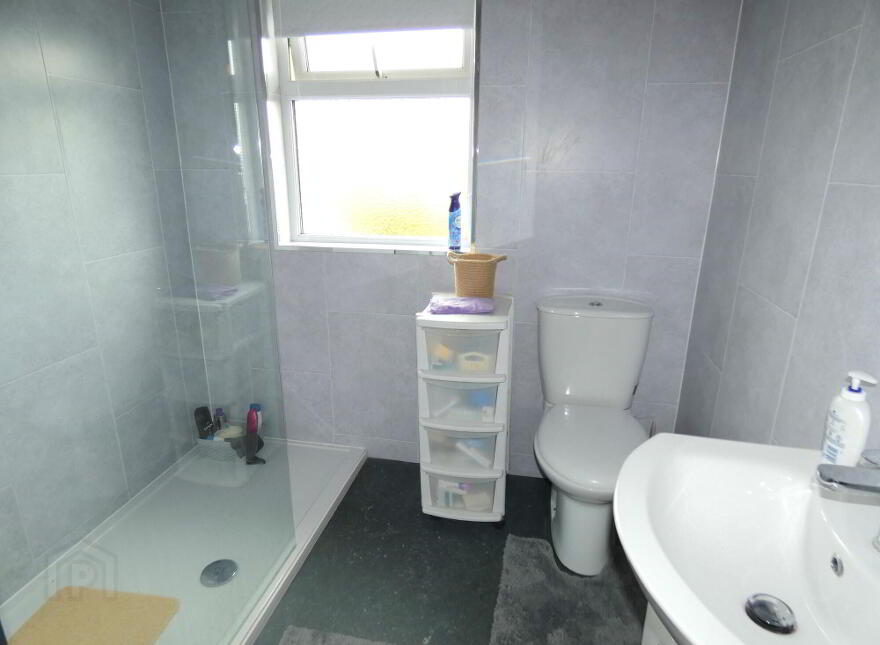 Myroe, 18 Kilraughts Road, Ballymoney, BT53 7HL