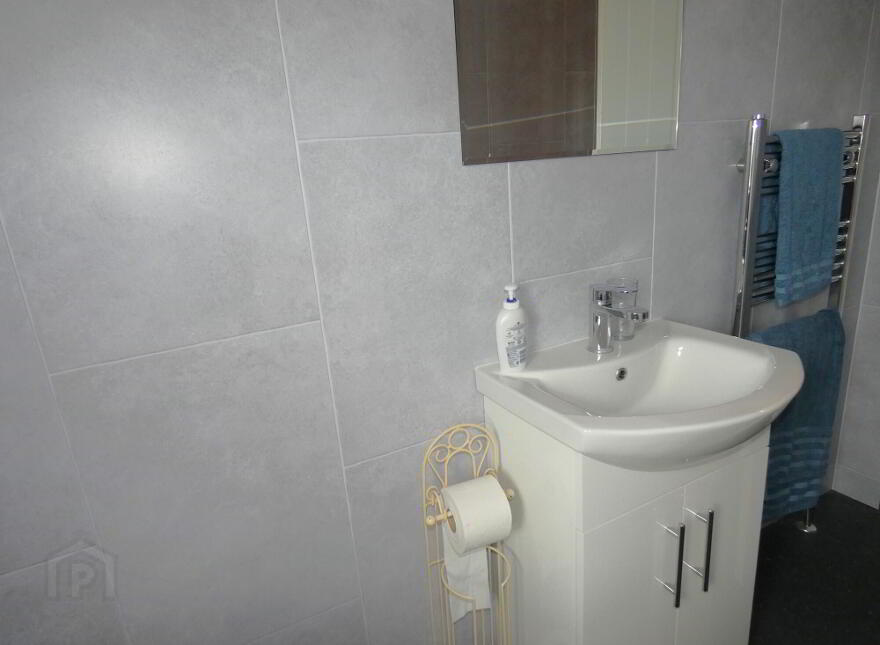 Myroe, 18 Kilraughts Road, Ballymoney, BT53 7HL