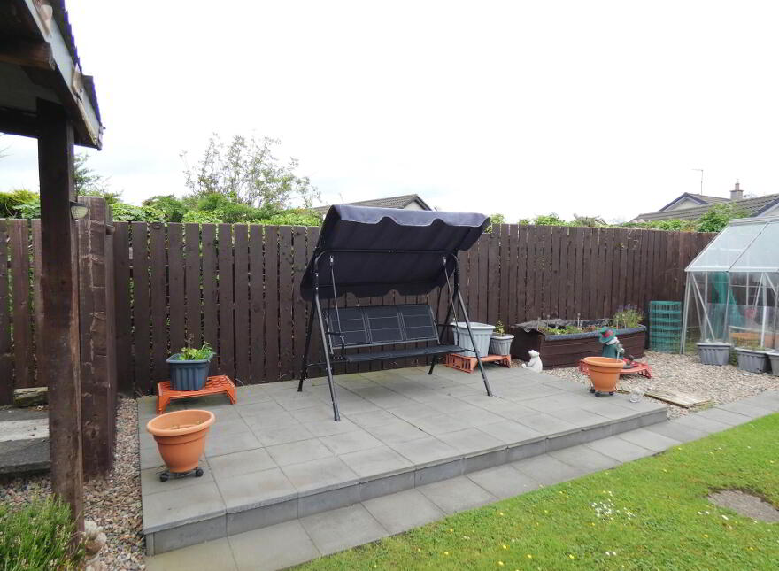 Myroe, 18 Kilraughts Road, Ballymoney, BT53 7HL
