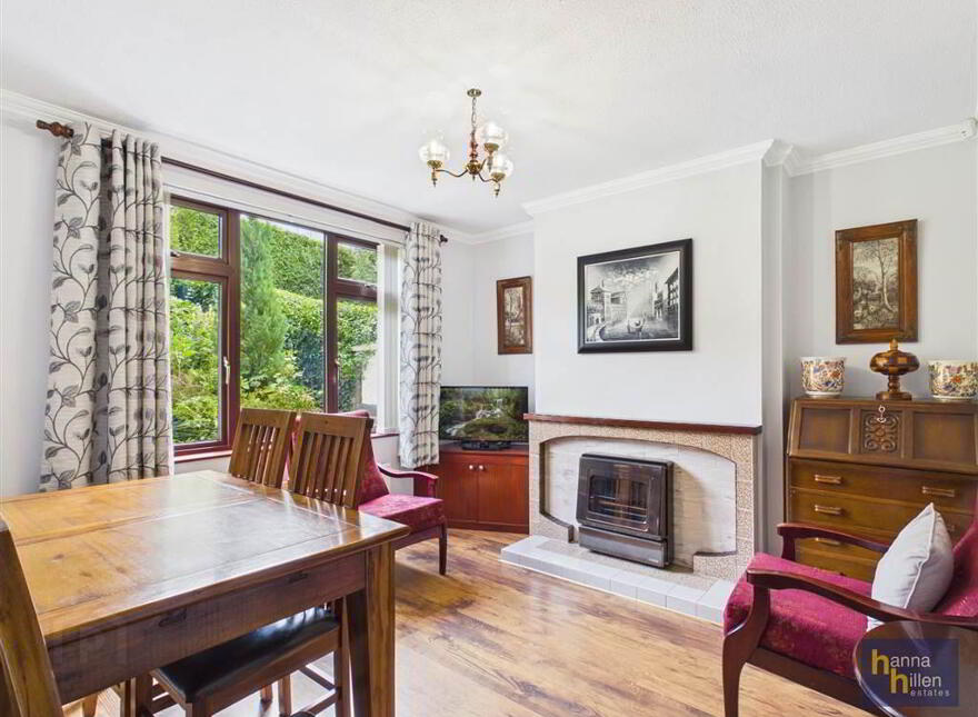 3 Maginnis Villas, Newry, BT34 2PP