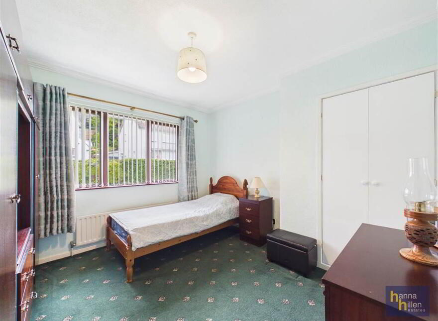 3 Maginnis Villas, Newry, BT34 2PP