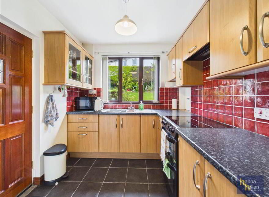 3 Maginnis Villas, Newry, BT34 2PP