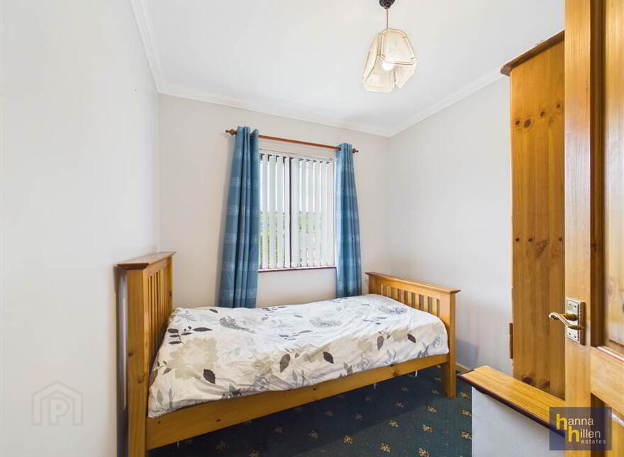 3 Maginnis Villas, Newry, BT34 2PP