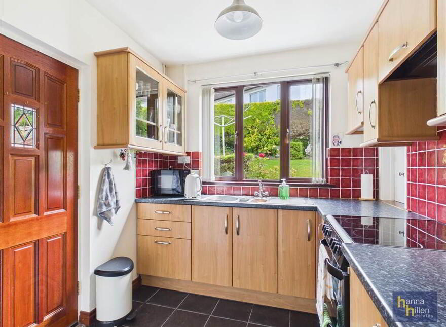 3 Maginnis Villas, Newry, BT34 2PP