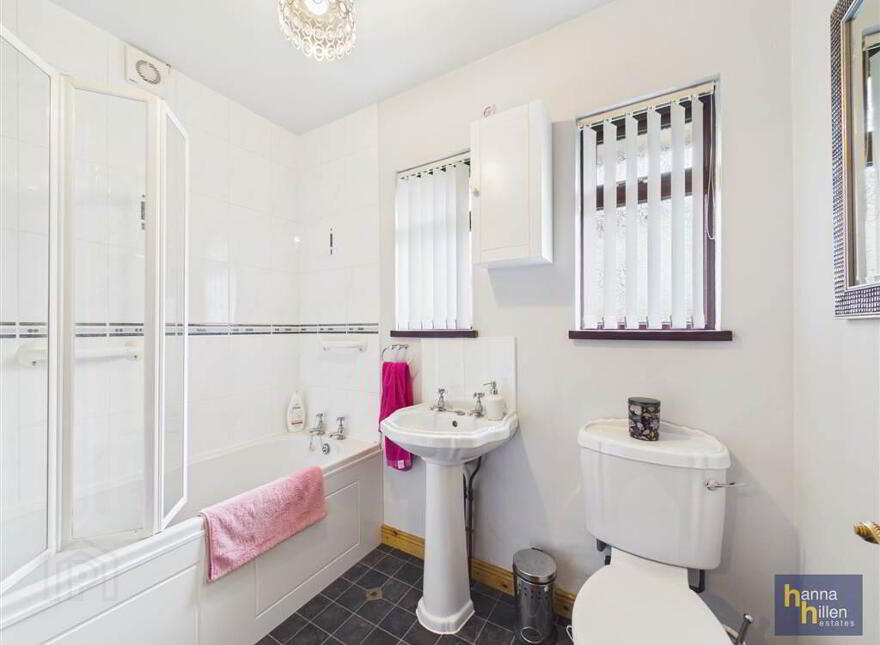 3 Maginnis Villas, Newry, BT34 2PP