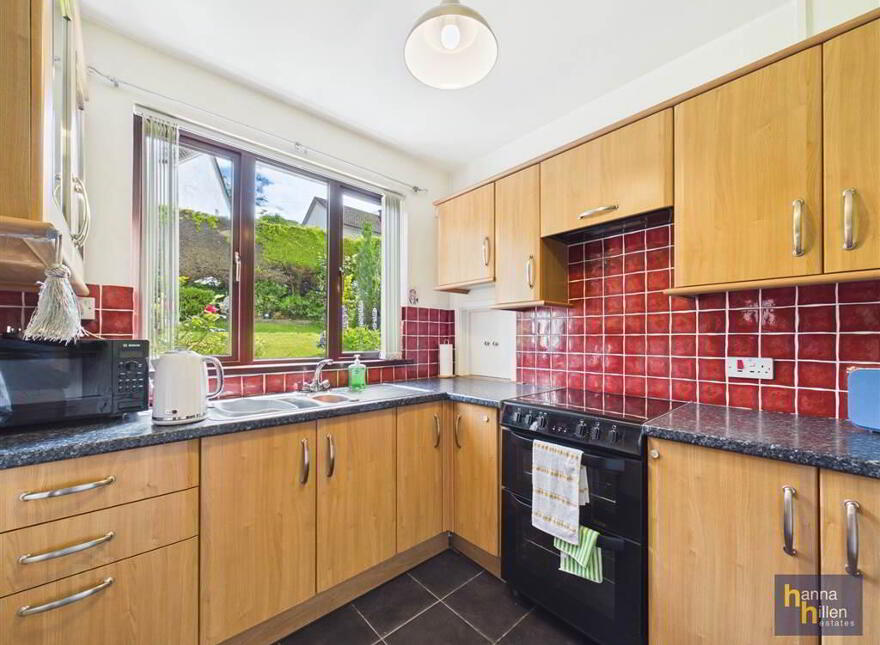 3 Maginnis Villas, Newry, BT34 2PP
