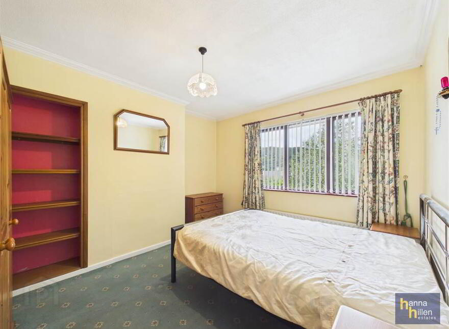 3 Maginnis Villas, Newry, BT34 2PP