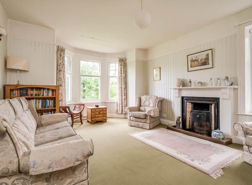 11 Rathlin Road, Ballycastle, BT54 6DD