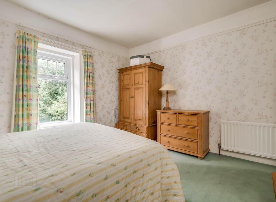 11 Rathlin Road, Ballycastle, BT54 6DD