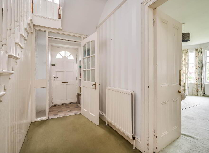 11 Rathlin Road, Ballycastle, BT54 6DD