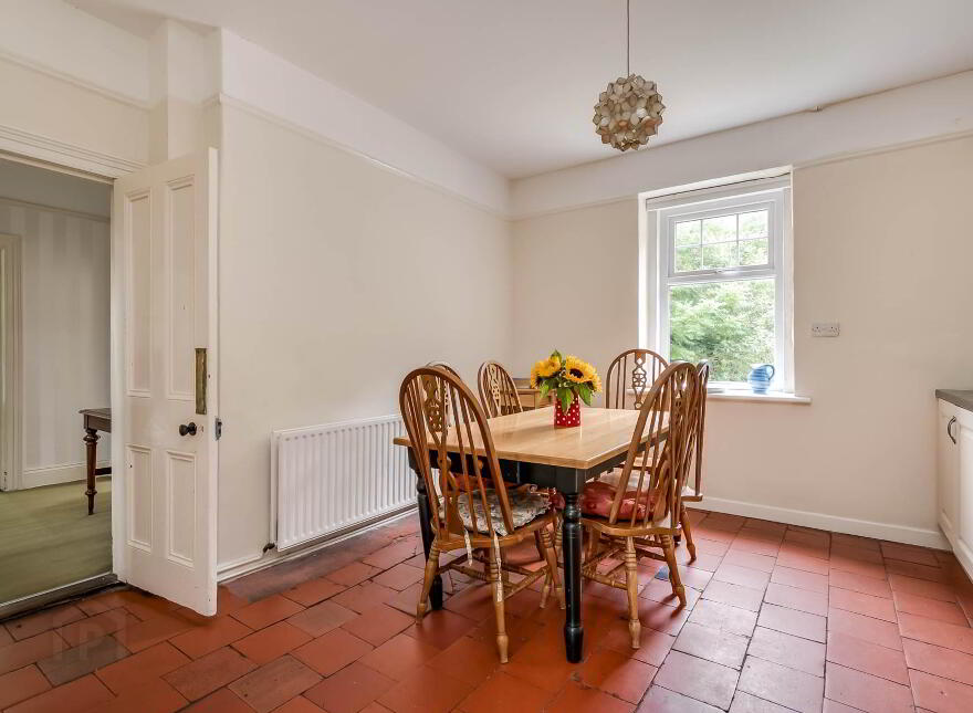 11 Rathlin Road, Ballycastle, BT54 6DD