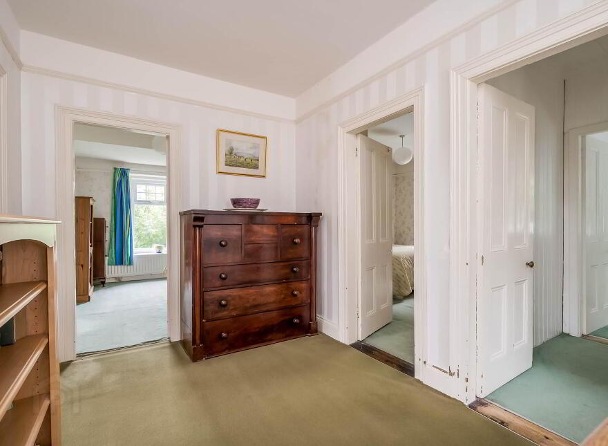 11 Rathlin Road, Ballycastle, BT54 6DD