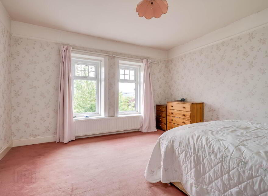 11 Rathlin Road, Ballycastle, BT54 6DD