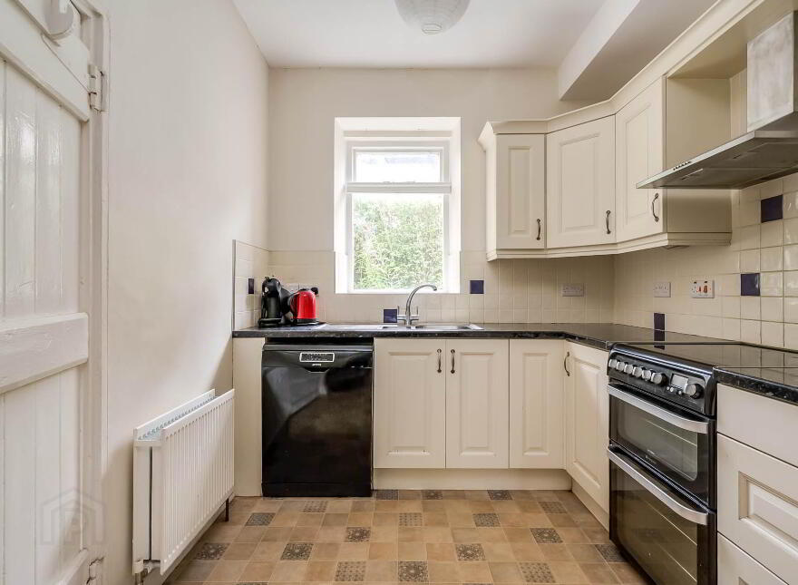 11 Rathlin Road, Ballycastle, BT54 6DD