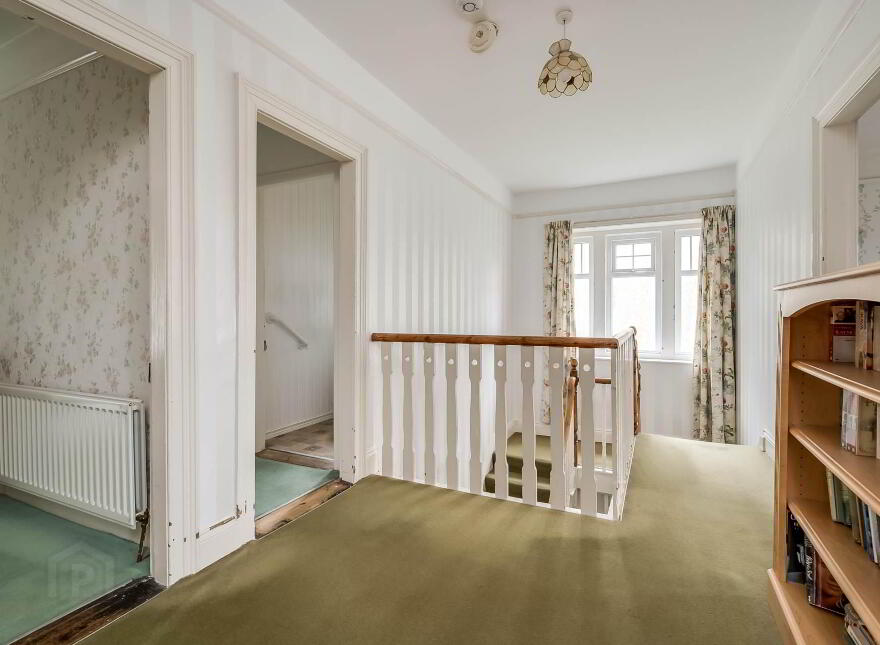 11 Rathlin Road, Ballycastle, BT54 6DD