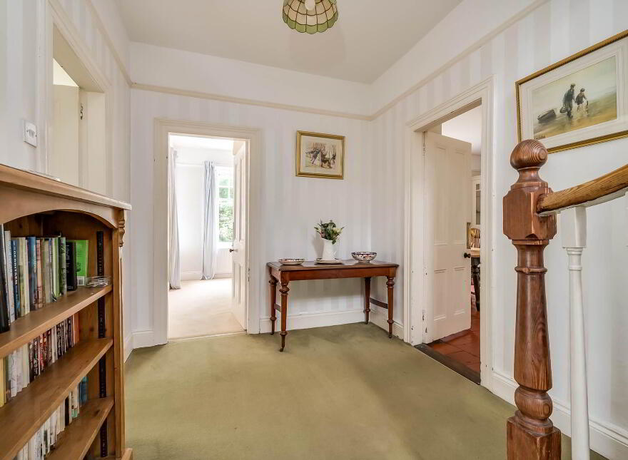 11 Rathlin Road, Ballycastle, BT54 6DD
