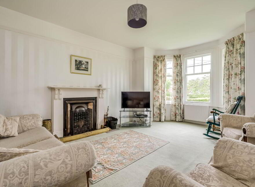 11 Rathlin Road, Ballycastle, BT54 6DD