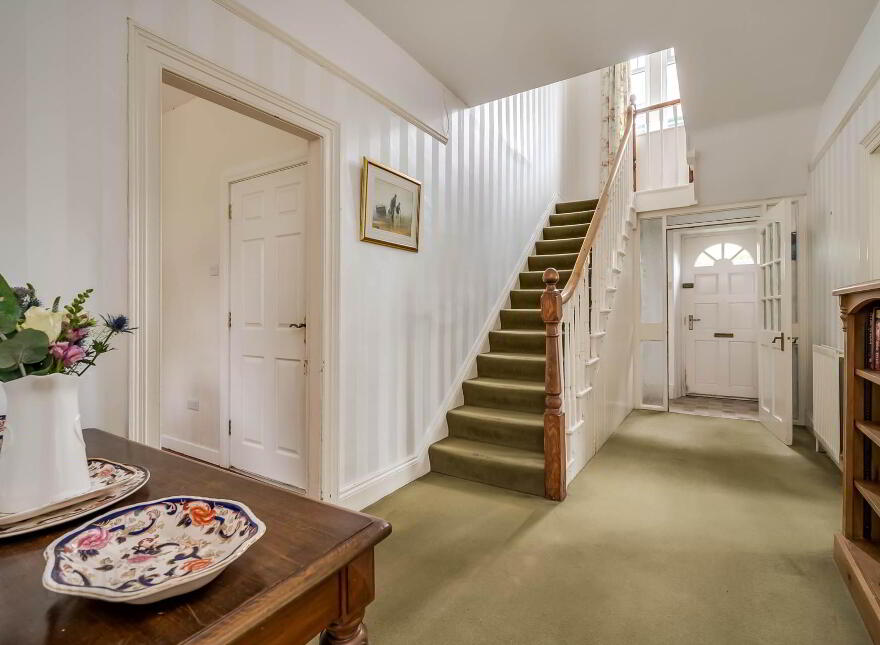 11 Rathlin Road, Ballycastle, BT54 6DD