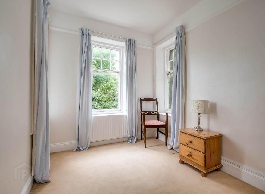 11 Rathlin Road, Ballycastle, BT54 6DD