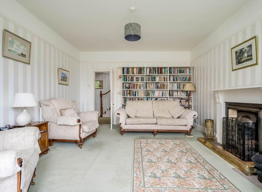 11 Rathlin Road, Ballycastle, BT54 6DD