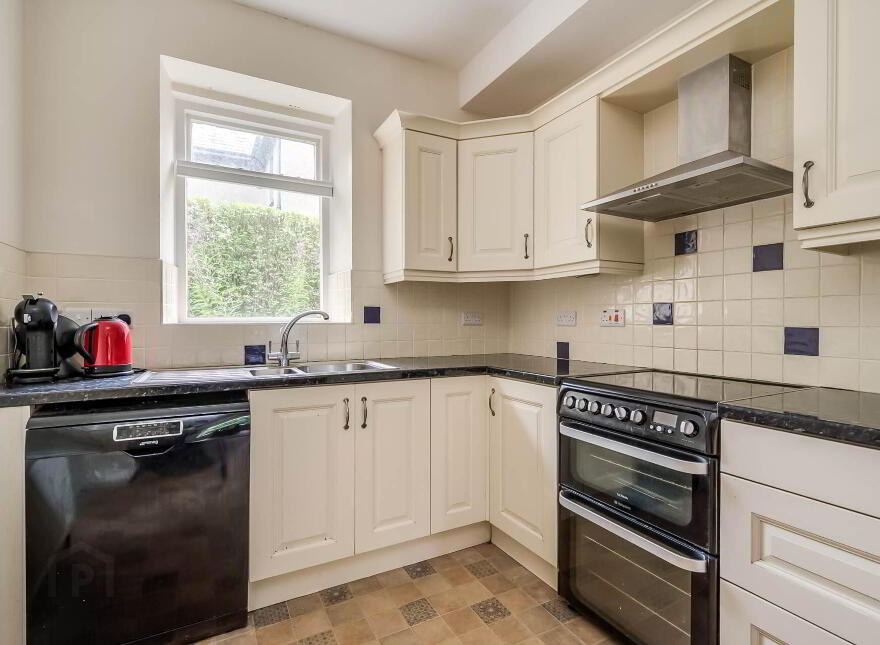 11 Rathlin Road, Ballycastle, BT54 6DD
