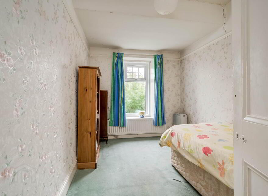 11 Rathlin Road, Ballycastle, BT54 6DD