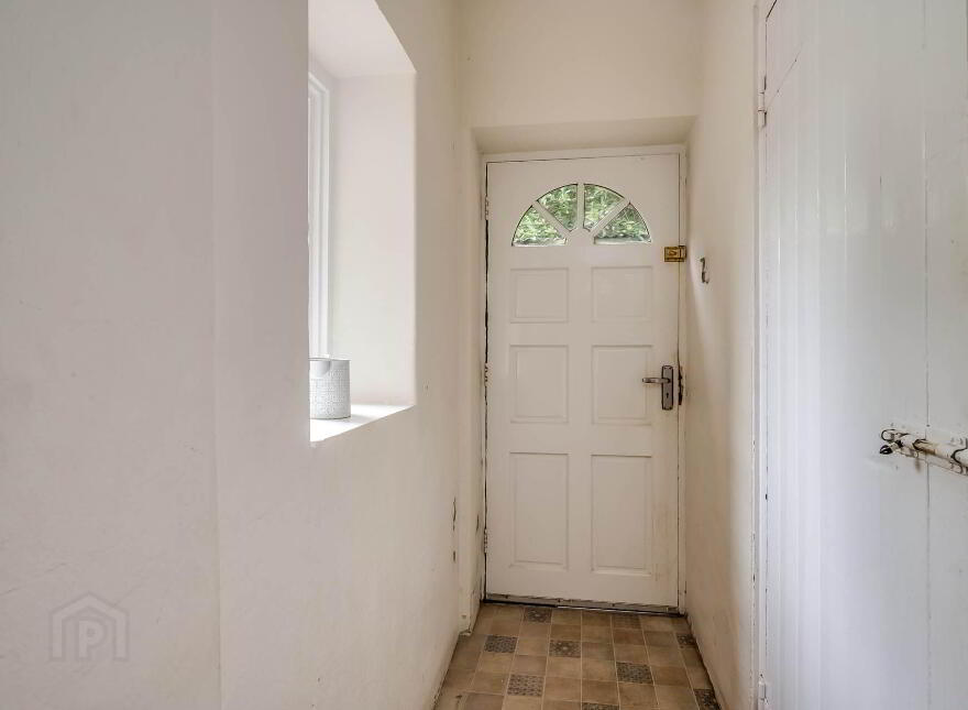 11 Rathlin Road, Ballycastle, BT54 6DD
