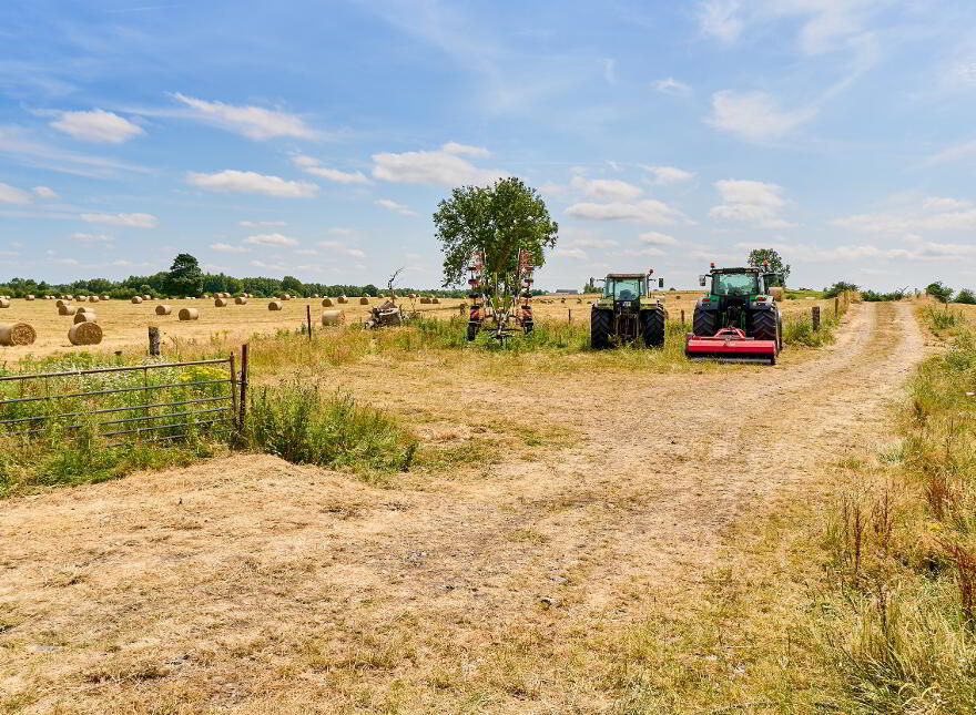 118 Acres, Monaghanstown, Castletown-Geoghegan