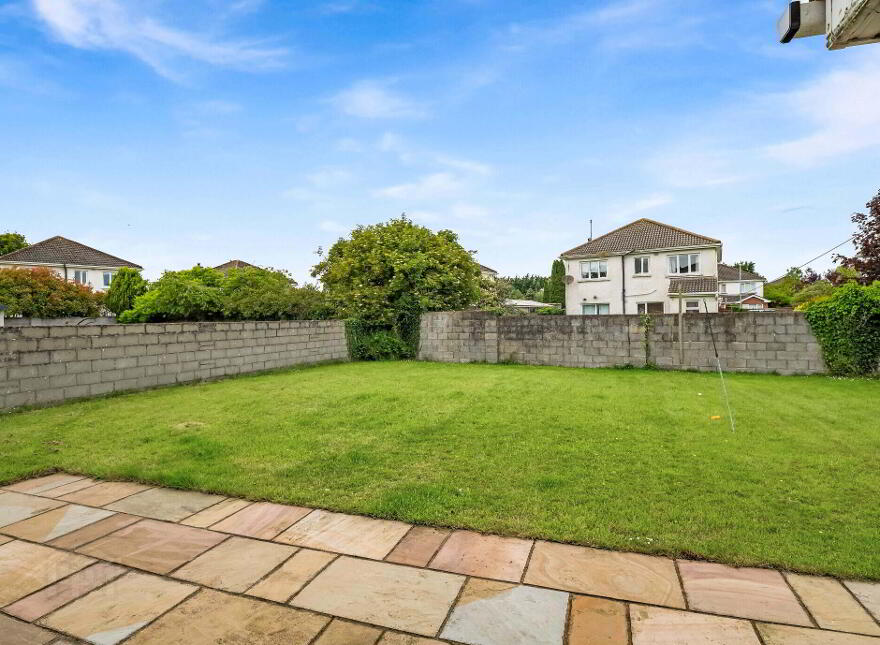2 The Park, Earls Meadow, Ballivor, C15W3P4