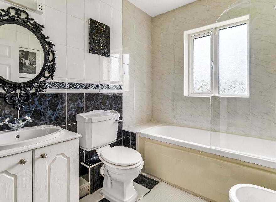 2 The Park, Earls Meadow, Ballivor, C15W3P4