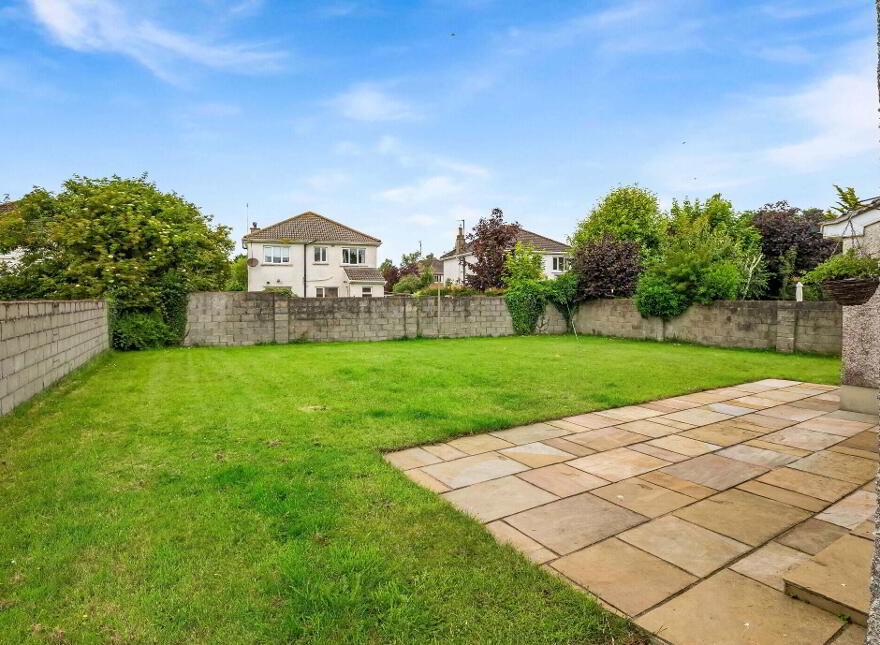 2 The Park, Earls Meadow, Ballivor, C15W3P4
