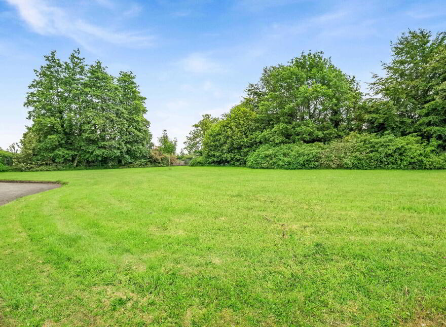 2 The Park, Earls Meadow, Ballivor, C15W3P4
