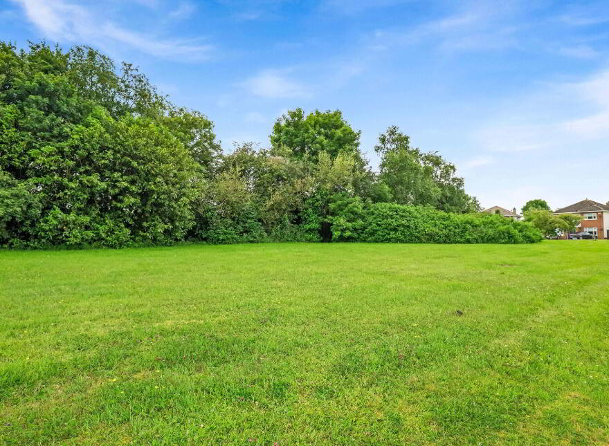 2 The Park, Earls Meadow, Ballivor, C15W3P4