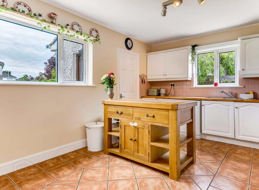 2 The Park, Earls Meadow, Ballivor, C15W3P4