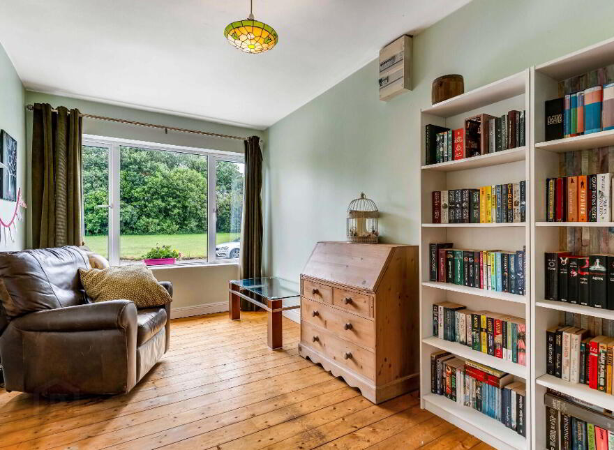 2 The Park, Earls Meadow, Ballivor, C15W3P4