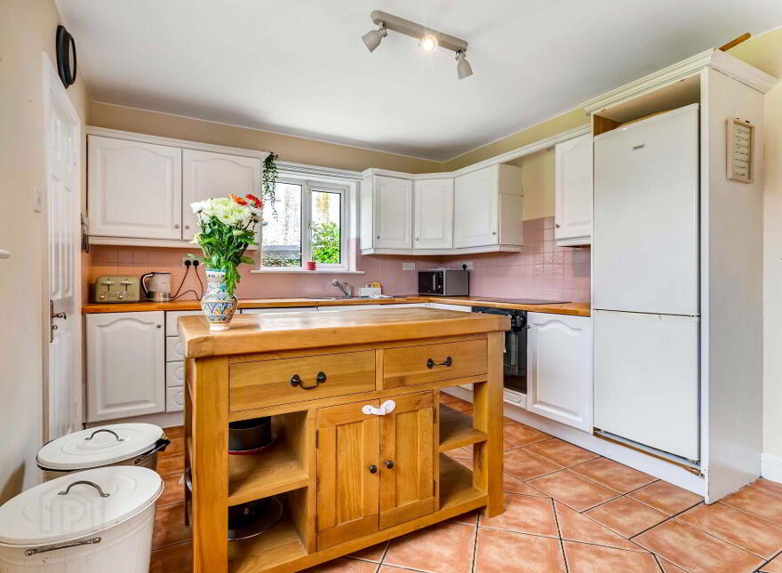 2 The Park, Earls Meadow, Ballivor, C15W3P4