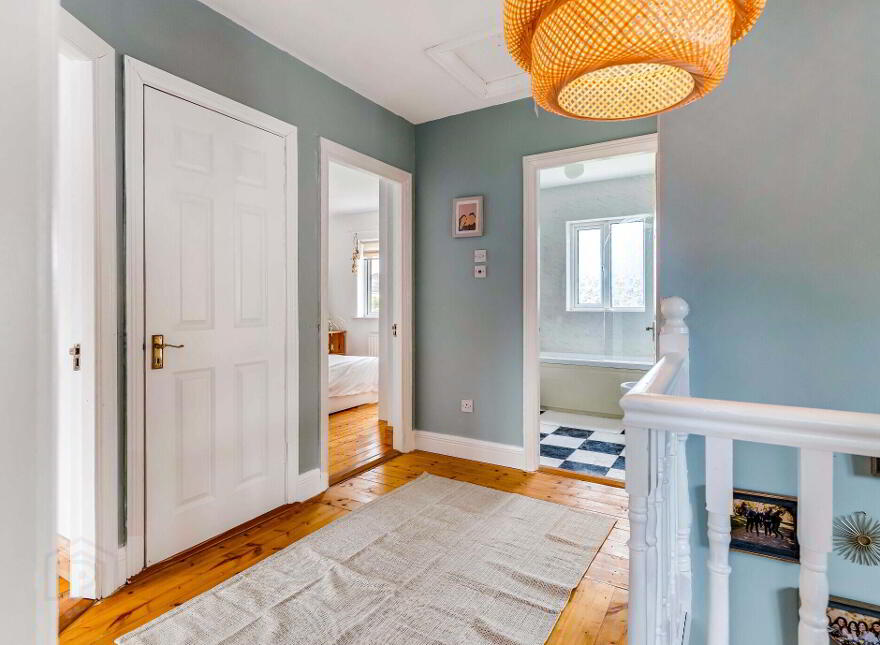 2 The Park, Earls Meadow, Ballivor, C15W3P4